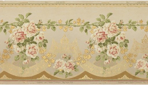 Frieze