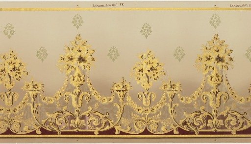 Frieze