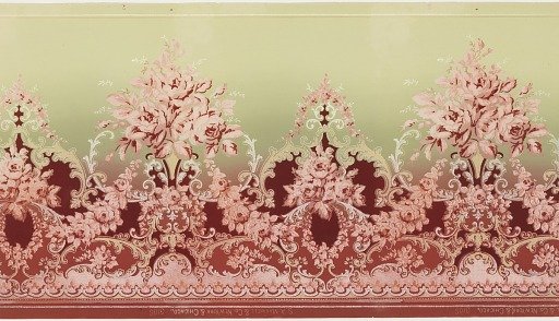 Frieze
