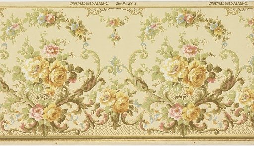Frieze