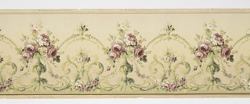 Frieze