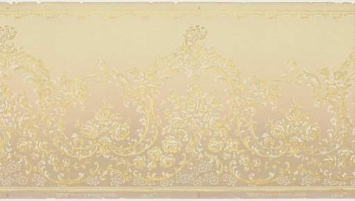 Frieze