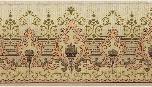 Frieze