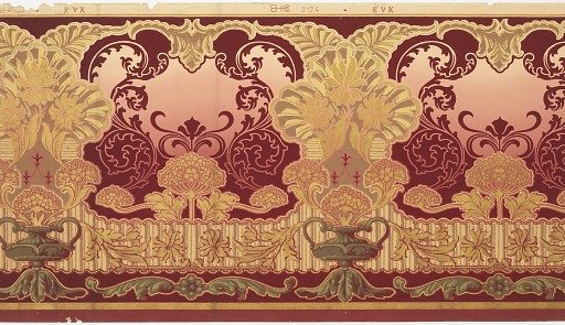 Frieze