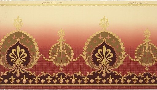 Frieze