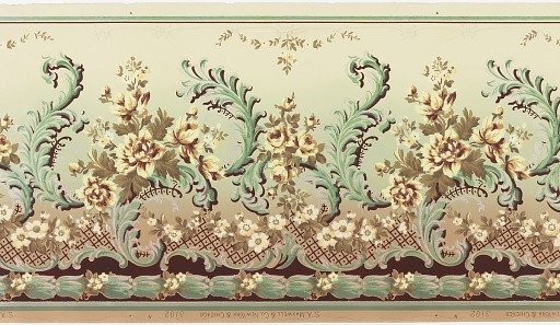 Frieze