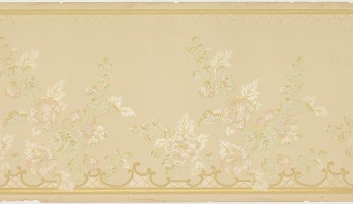 Frieze