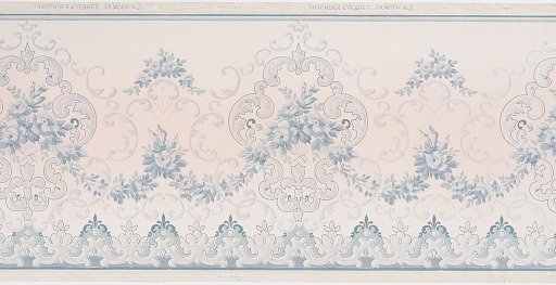 Frieze