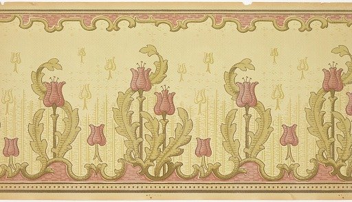 Frieze