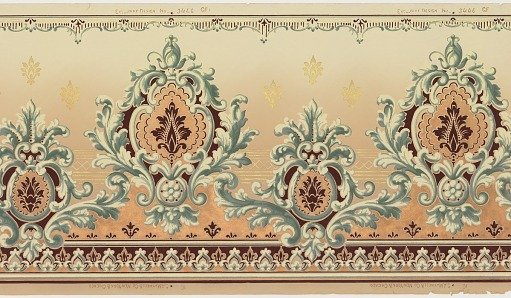 Frieze