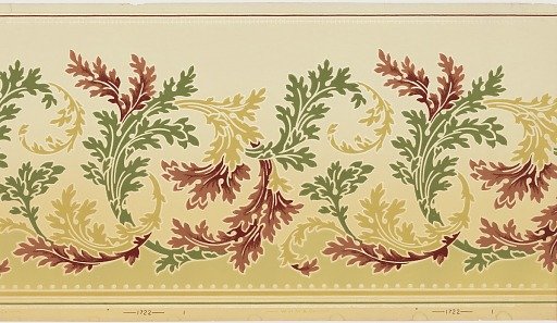 Frieze