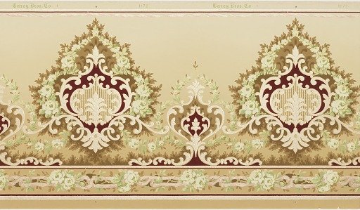 Frieze