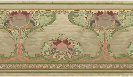 Frieze