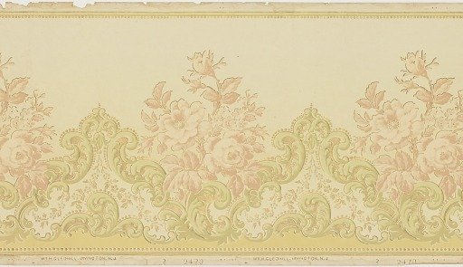 Frieze