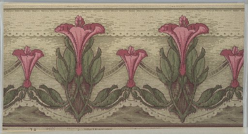 Frieze