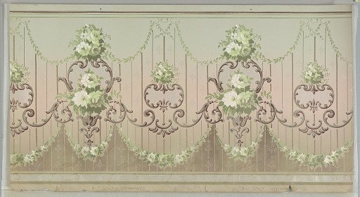 Frieze
