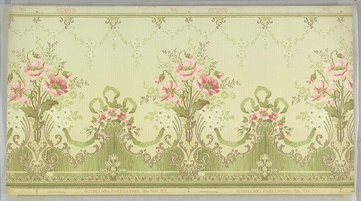 Frieze