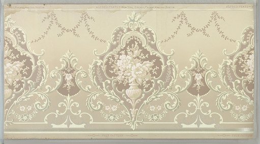 Frieze