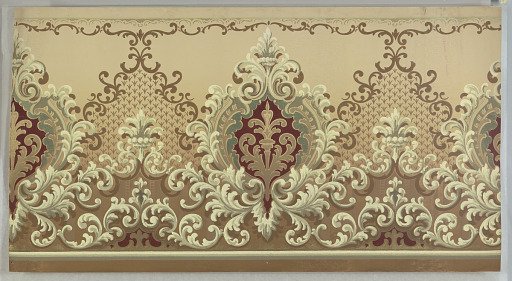 Frieze