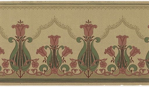 Frieze