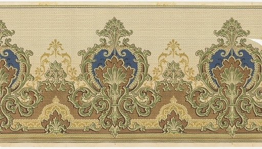 Frieze