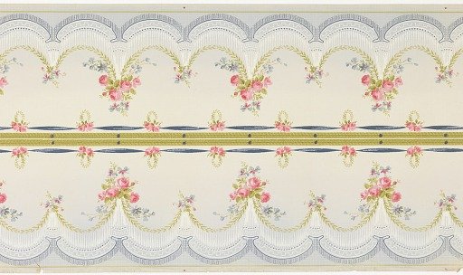 Frieze