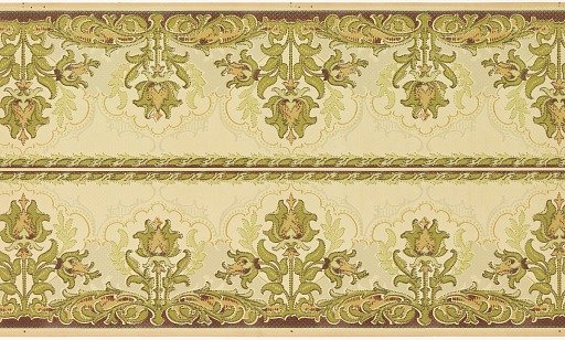Frieze
