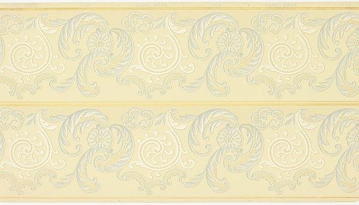 Frieze