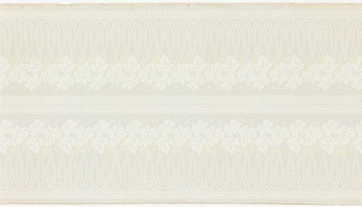 Frieze