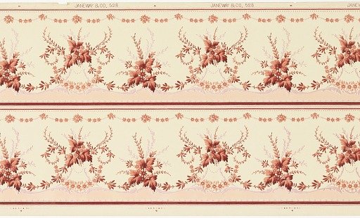 Frieze