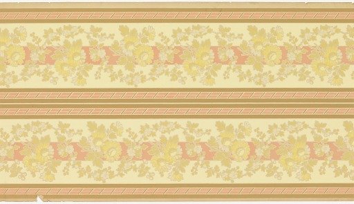 Frieze