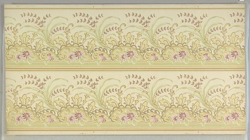 Frieze