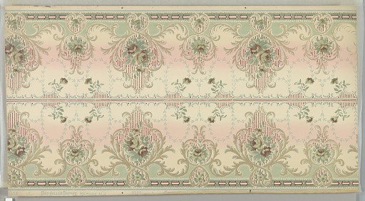 Frieze