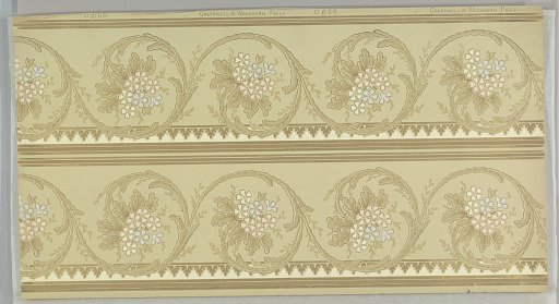 Frieze
