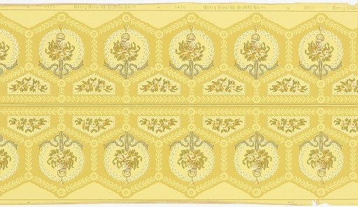 Frieze