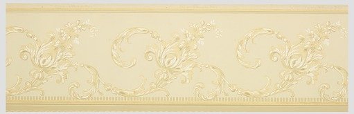 Frieze