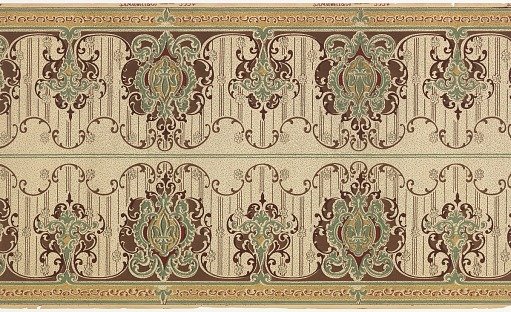 Frieze