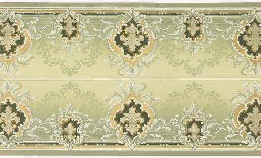 Frieze