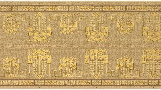 Frieze