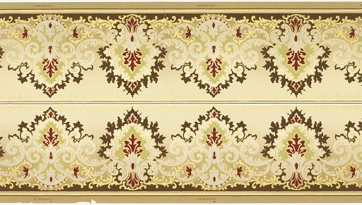 Frieze