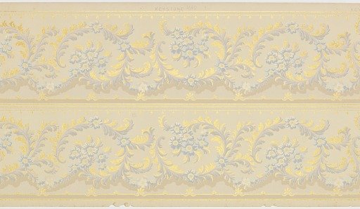 Frieze