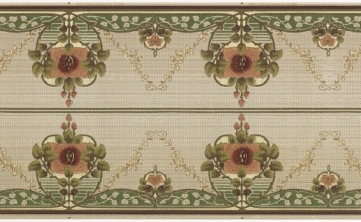 Frieze