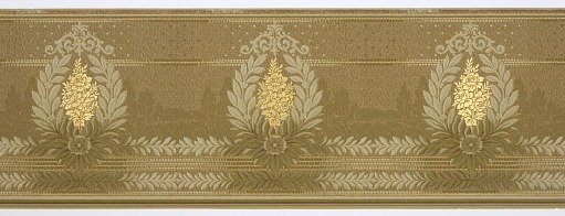 Frieze