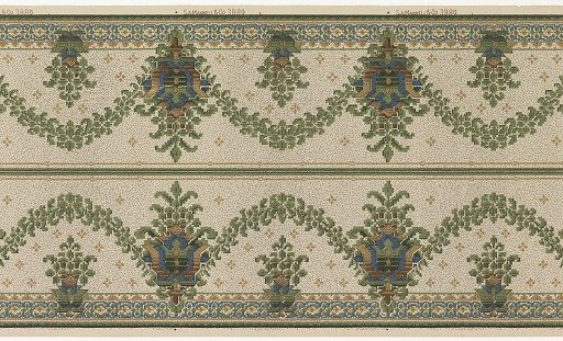 Frieze