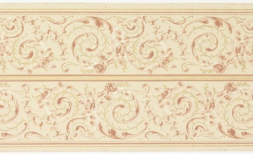 Frieze