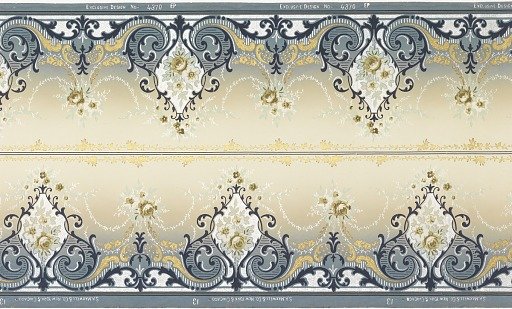 Frieze