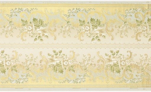 Frieze