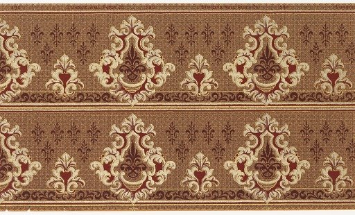 Frieze