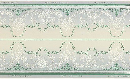 Frieze