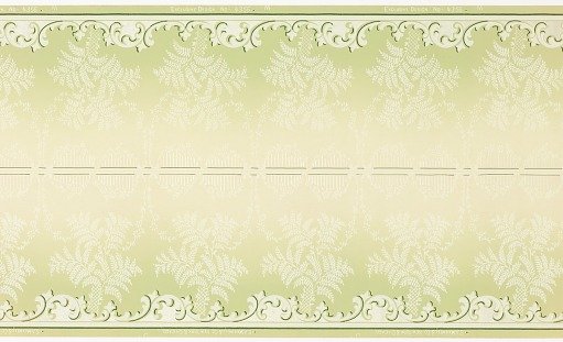 Frieze